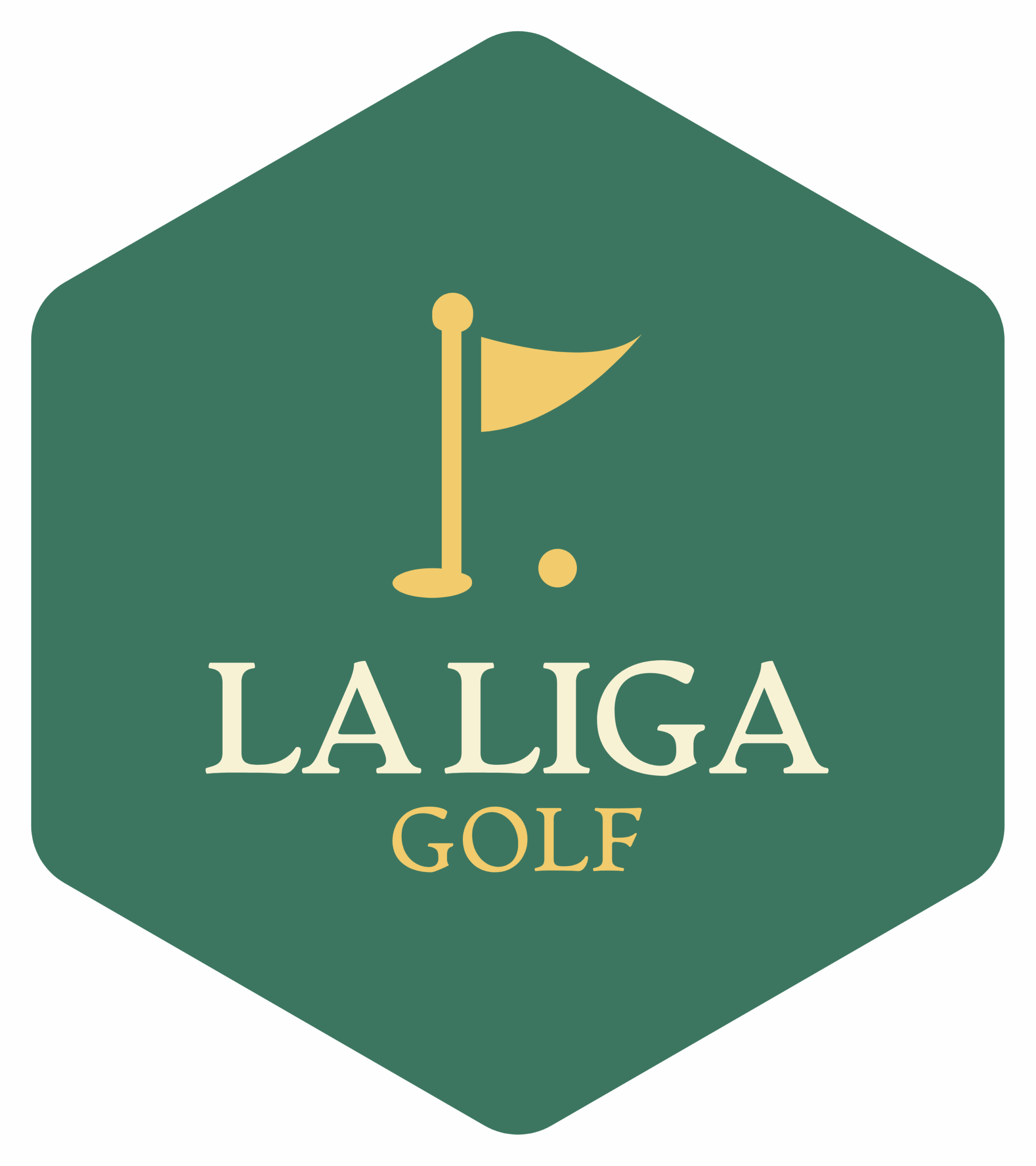 http://La%20Liga%20Golf